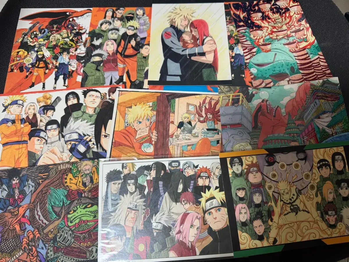 thumbnail-2